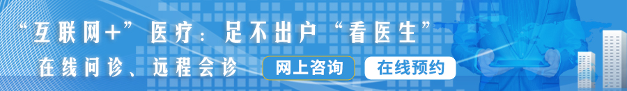 黄色考比视频下载网站免费